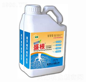 ˮ�ܷ�-ʢ��-�G��