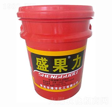 ʢ������������ˮ�ܷ���-�G��