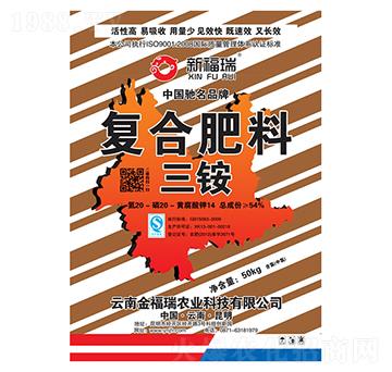 ��(f��)�Ϸ������@20-20-14-����