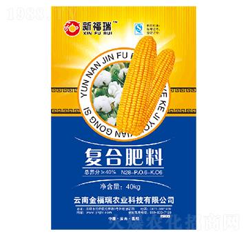 �ͺϷ���-����