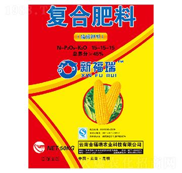 ������͏�(f��)�Ϸ���15-15-15-����