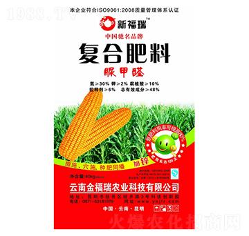 ���ȩ��(f��)�Ϸ���-����