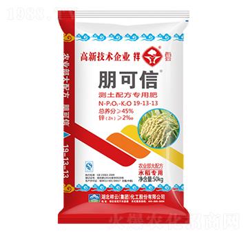 ˮ�����Üy(c��)���䷽��(f��)�Ϸ�