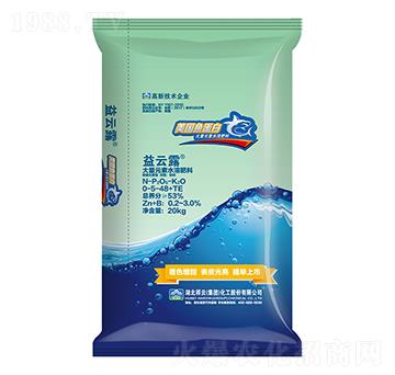 ����Ԫ��ˮ�ܷ���0-5