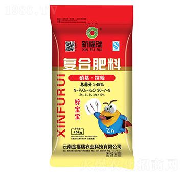 ������ጏͺϷ���30-7-8-����