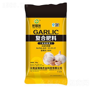 ������⛏ͺϷ��ϴ��⌣�÷�17-17-17-����