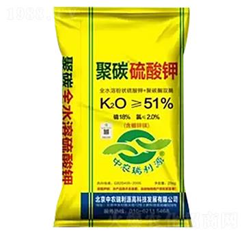 51%��̼�����-���r(n��ng)����Դ