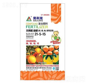 ��(f��)�Ϸ���21-5-15-�W����-�W��