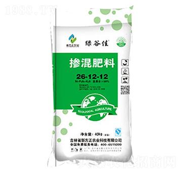 �������26-12-12-�G�ȼѣ��G��-�·���