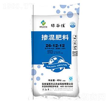 �������26-12-12-�G�ȼѣ��{(l��n)��-�·���