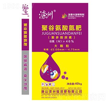 �۹Ȱ��ᵪ��-����