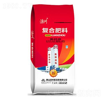 ����������(f��)�Ϸ���26-