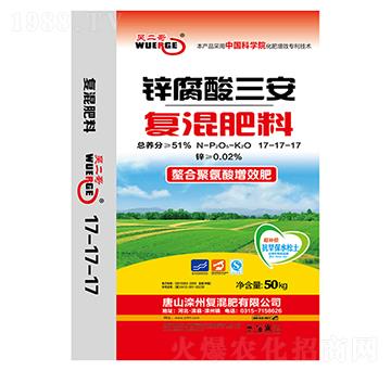 �\����������(f��)�����17