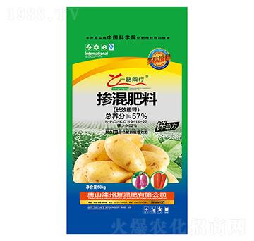 �LЧ��ጓ������19-