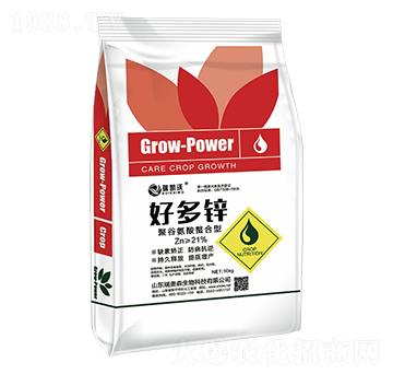 �ö��\���۹Ȱ��������ͣ�-���Wɭ