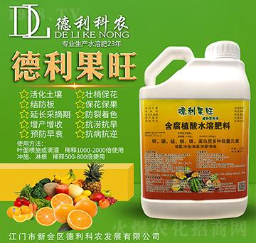 ��������-�������r(n��ng)