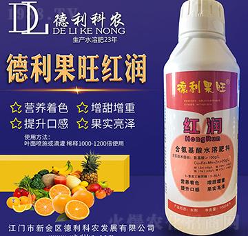 ���������t��-�������r(n��ng)