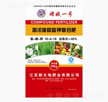 �ߝ������⛏�(f��)�Ϸ���18-9-18-�´��