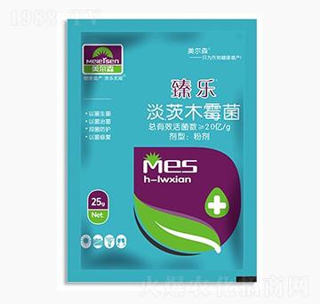 ����ľù��-�阷-����ɭ�r(n��ng)�I(y��)