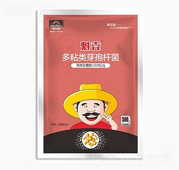 ��ճ�ѿ�ߗU��-���ܿ���-����ɭ�r�I(y��)