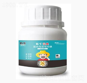 �ͺϺ���j(lu��)�ϵ�-�������-����ɭ�r(n��ng)�I(y��)