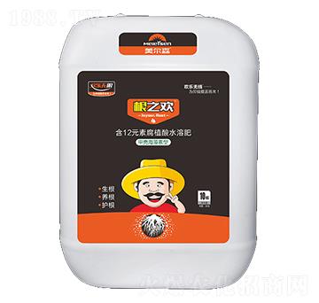 12Ԫ�صVԴ��ֲ��ˮ�ܷ�-��֮�g-����ɭ�r�I(y��)