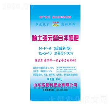 ϡ����Ԫ���ϛ_ʩ��15-5-10-�߸����ʘI(y��)