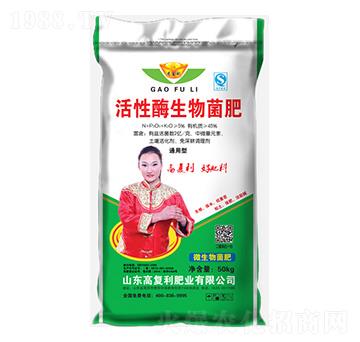 ͨ���ͻ���ø�������-�߸����ʘI(y��)