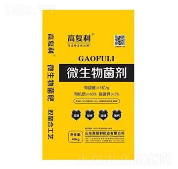 ΢�������-�߸����ʘI(y��)