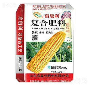 ���Ŀ�ʧ�͏�(f��)�Ϸ���28-6-6-�߸����ʘI(y��)