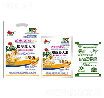 ���o�����+ֲ�ﾫ�A��-�h(yu��n)�|����