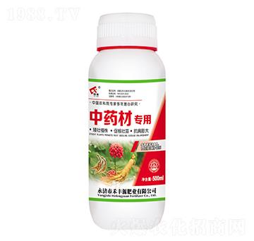 500ml��ˎ�Č����~���--���SԴ�ʘI(y��)