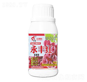 �ӏ�(qi��ng)�����S�t-���SԴ�ʘI(y��)