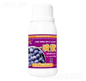 �ĺ����ь���һ����-���SԴ�ʘI(y��)