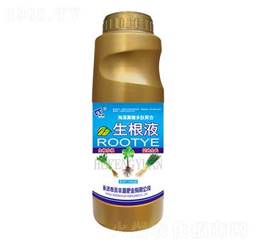 ������Ƕ��ľۺ�����Һ-���SԴ�ʘI(y��)