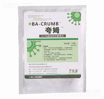 ��ķ���x�������Tо-�٘�(l��)��