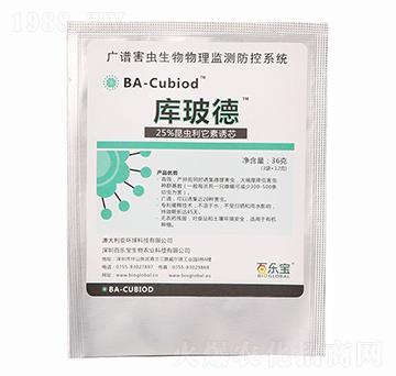 ��(k��)�������x�������Tо-�٘�(l��)��