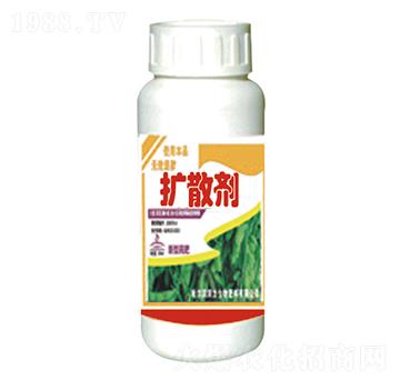 �Uɢ��-����