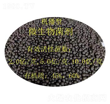 �C(j��)����΢�������-��(r��n)�l(f��)����