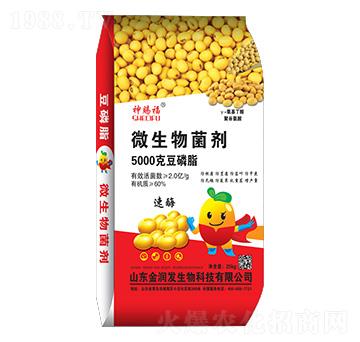 ����֬΢�������-���n��-��(r��n)�l(f��)����