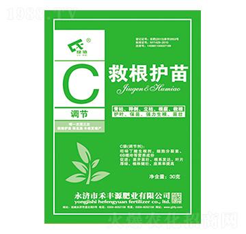 �ȸ��o(h��)��-C���{(di��o)��(ji��)��-���SԴ�ʘI(y��)