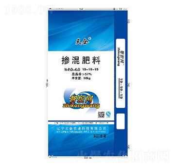 �������19-19-19���ǿؾW(w��ng)��-����ʘI(y��)