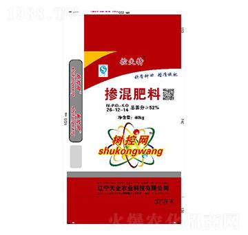 �������26-12-14-����ʘI(y��)