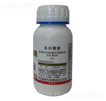 10%����ù�ؑҸ���-�f��-����