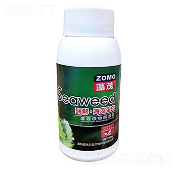 酶解·海藻蛋白-嘉禾農(nóng)業(yè)