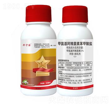 3%�װ������S���ر������}-����-�S�՘�(l��)