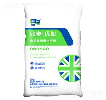 ����Ԫ��ˮ�ܷ�-�ȊW����(y��u)��-���r(li��n)��