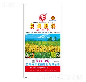 ͨ���͏�(f��)�����12-8