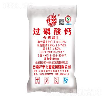 �^�����}-���S