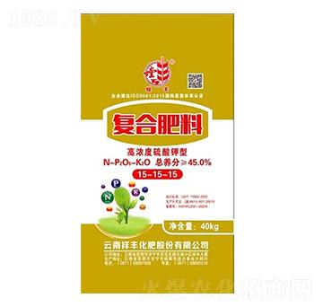 40kg��(f��)�Ϸ���15-